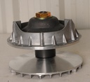 CVTech-CLUTCH TRAILBLOC KAWASAKI 650 700 - BRUTE FORCE 750 0900-0379-0900-0379