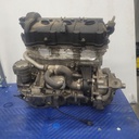 ENGINE BLOCK 1200