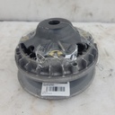 drive pulley comp. hl