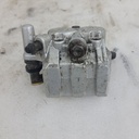 CF Moto-front caliper, lh-7030-085300