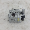 CF Moto-front caliper, rh-7030-085400