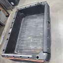 CF Moto-cargo box. (truck freight)-7030-220111