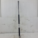 CF Moto-gas spring,cargo box-7030-221510