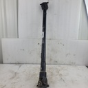 CF Moto-(new ref. 7030-290100-00001) front drive shaft-7030-290100