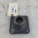 coupler,output shaft