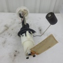 CF Moto-fuel pump-7020-150900