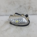 CF MOTO-tail light,rh-7030-160260