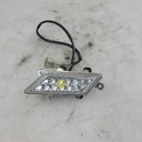 CF MOTO-tail light,lh-7030-160250