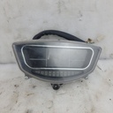 CF Moto-dashboard-7030-170200