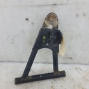 front upper a-arm,rh