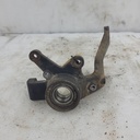 front steering knuckle,rh