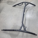 CF MOTO-front frame,cab. (truck freight)-703A-232100