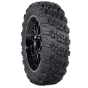 ITP-33X10R15 8PR VERSA CROSS V3 FRONT/REAR-10-0320-1151