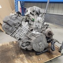 BRP (Can-am / Ski-doo)-engine, rotax 991 fs long block 421000708-707000378
