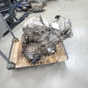 BRP (Can-am / Ski-doo)-engine, rotax 991 fs long block 421000708-707000378