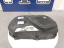BRP (Can-am / Ski-doo)-Variator Cover-420611397