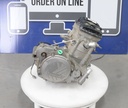 KAWASAKI-Moteur KX450 Kawasaki-MOT-KX450