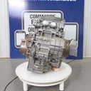 HONDA-Moteur Africa Twin 1000cc Honda-MOT-CRF1000