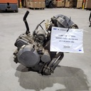 Moteur KLR 650 Kawasaki