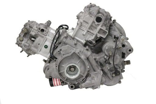 Kawasaki-Moteur KVF750 Kawasaki Brute Force-MOT-KVF750