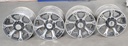 ARCTIC CAT-Set de 4 mags 4X115/14'' Usagés Arctic-Cat-SET14-4X115