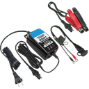 BRP (Can-am / Ski-doo)-DRAG OPTIMATE 1 DUO-10-3807-0544