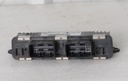 BRP (Can-am / Ski-doo)-Electronique Module-420464024