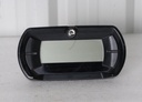 BRP (Can-am / Ski-doo)-Multifunction Gauge-710005165