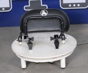 POLARIS-L and R BACKREST MY11 SPORTSMAN-2878513