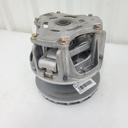 ARCTIC CAT-clutch, primary 7.25" - assy (inc. 2-11)-0823-376