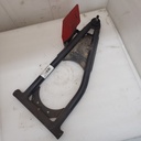CF Moto-FRONT LOWER ARM,RIGHT HAND-7000-050210
