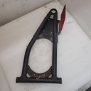 CF MOTO-FRONT LOWER ARM,LEFT HAND-7000-050410