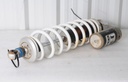 ARCTIC CAT-shock,front (jri) (inc. 2-10)-0403-476