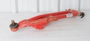 ARCTIC CAT-A-ARM,FR-UPR-RH-VRM ASSY (inc.16-20)-0503-954