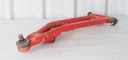 ARCTIC CAT-A-ARM,FR-UPR-LH-VRM ASSY (inc.16-20)-0503-955