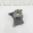 ARCTIC CAT-knuckle, fr-lh-assy (inc. 32-33)-0503-913
