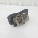 ARCTIC CAT-kit,2 piston fl caliper-rh-full assy (inc. 2-8) front right-2502-216
