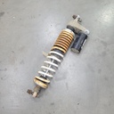 ARCTIC CAT-shock,rr-lh (jri) (inc. 2-9)-0404-499