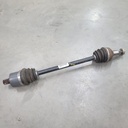 ARCTIC CAT-kit,halfshaft (inc. 22-26)-2502-355