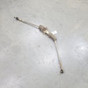 ARCTIC CAT-rack and pinion assy-sport (inc. 28-34)-0505-894