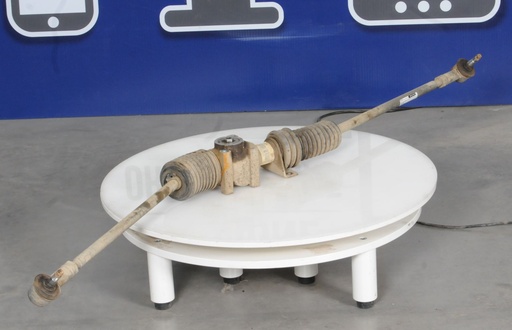 Arctic cat-RACK AND PINION ASSY-SPORT (inc. 28-34)-0505-894