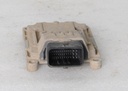 ecm,programmed-015 wc sport