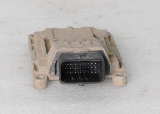 Arctic cat-ECM,PROGRAMMED-015 WC SPORT-0530-139