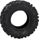 AMS-27X11R12 6PR 69J GM-490 BLACKTAIL REAR-10-0320-1211