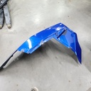 POLARIS-fender, front, left, blue fire-5450717-620