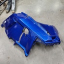 POLARIS-fender, front, right, blue fire-5450718-620