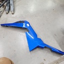 POLARIS-fndr asm rr clip rht blue fire[ab]-2635494-620