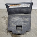 POLARIS-access panel box assembly-2635957