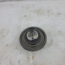 POLARIS-(new ref. 3024038) asm-tlg-1205300