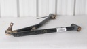 POLARIS-CONTROL ARM, LOWER, FRONT, RIGH-1021405-458